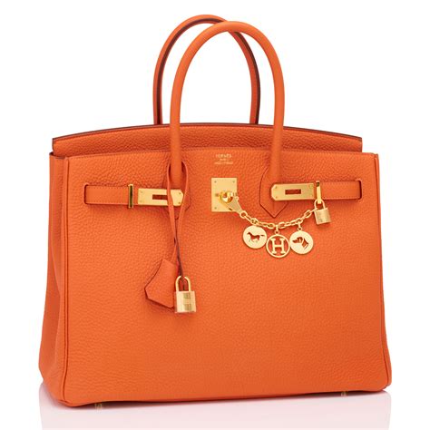 how much is the hermes bag